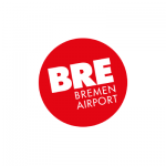 Bremen Airport