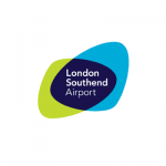 London-Southend-Airport