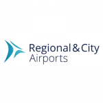 RCA-Regional-and-City-Airports-Group