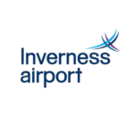 Inverness-Airport