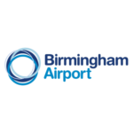 Birmingham-Airport