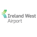 Ireland-West-Airport