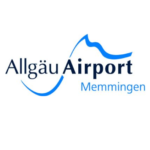 Memmingen-Airport