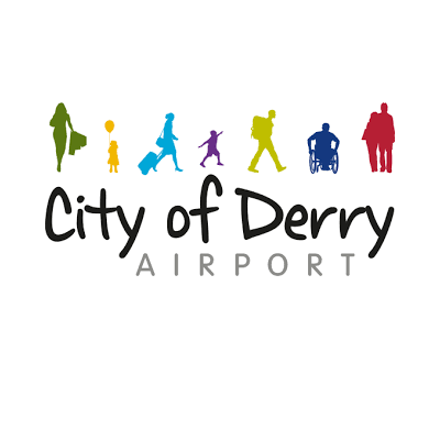 RCA-City-Of-Derry