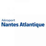 Nantes-Airport