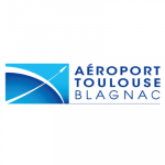 Toulouse-Airport