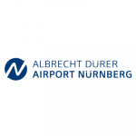 Nuremberg-Airport