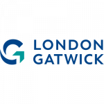 London-Gatwick