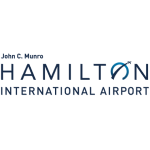 Hamilton International Airport